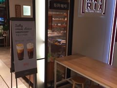 -代数学家algebraist(诚品店)