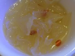 -蒙肥羊·酸汤潮牛·鲜牛肉火锅烤肉自助(岗顶店)