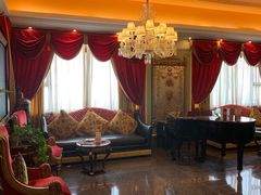 -好福记饭店(红梅公园店)