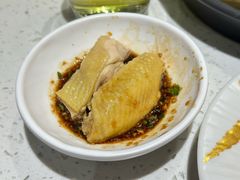 -八珍玉食鸡煲·打边炉(印象城店)