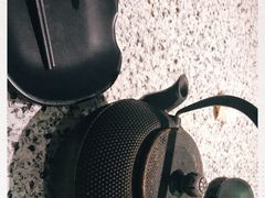 -炭舍干锅(华发商都店)