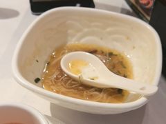 -潮福城潮州大酒楼(湖滨北路店)