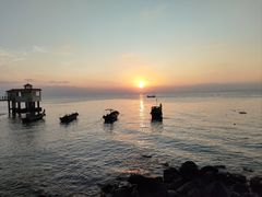 -硇洲岛旅游区