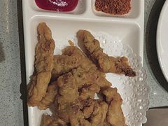 -海底捞火锅(亲贤北街店)
