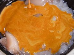 -串妹花式冰粉(乐山总店)