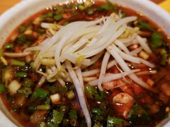 -搓火大都会(广安门总店)