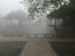 明昭书院-昭明书院