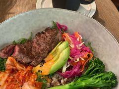 -Wagas沃歌斯(大学路店)