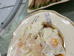 -区海鸡场饭店(石壁店)