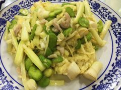 -广迎居老正兴菜馆