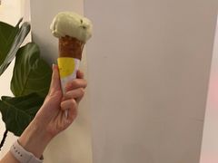 -LUNEURS月乐诗·法式冰淇淋(环贸店)