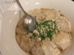 -江滨九号.中餐厅(滨江店)