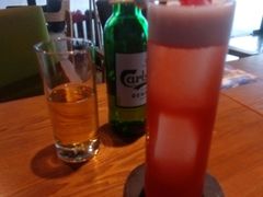 -赢吧Bliss音乐酒吧