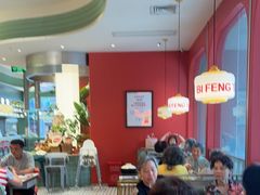 -避风塘·金牌店·夜宵(金玉兰店)