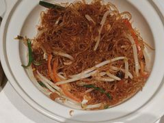 -名岛家宴(鸿翔路店)