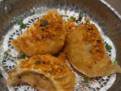 -粤匠·澳门点心粤菜海鲜(澳门半岛店)
