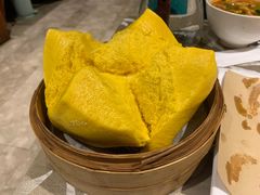-锦绣金山人家(友谊店)