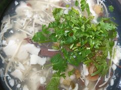 -常鲜德乐购迎桂馒头店(麻巷公寓店)