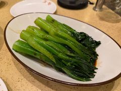 -正哥点心专家(上邦百汇城店)