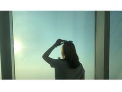 -WFC会仙楼观景台