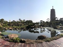 -北京雁栖湖国际会展中心