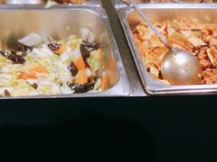 -金鼎轩(安贞里店)