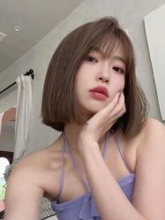 -丽时 Hair Salon