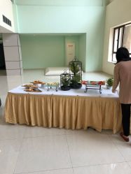 -上海美兰湖妇产科医院