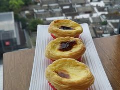 -东百坊巷大酒店·坊巷餐厅(东百中心店)