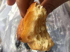 -武汉冠生園(吉庆街店)