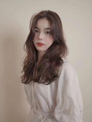 -ON STAR SALON