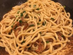 -沙龙酒家