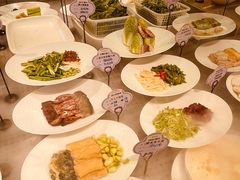 -章吴记喜瑞餐厅(东东城店)