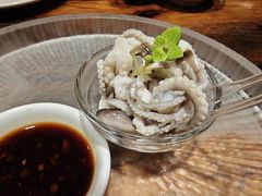-临家闽南菜(大唐店)