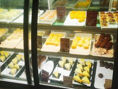 -加餐海鲜自助(集美银泰百货店)