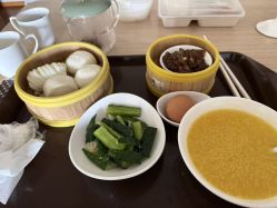 -禧悦府国际月子会所(总店)