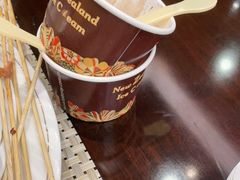 -锦江饭店锦北楼-锦江厅
