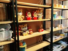 -三亚火车头万人海鲜广场