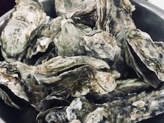 -荣祥海鲜·烟台菜(胜利路二部)