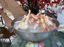 android_upload_pic-阳光五洲大酒店·宴会厅