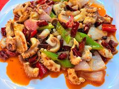 -花开富贵平潭海鲜楼(平潭店)