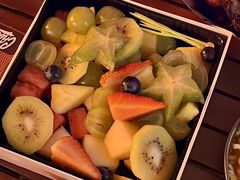 -大悦城(沈阳中街店)