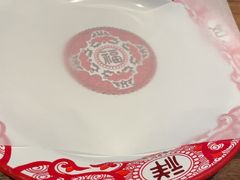 -小乾杯串店•16年沈阳烧烤(文安路店)