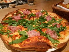 -MYLK意式小厨(熙地港店)