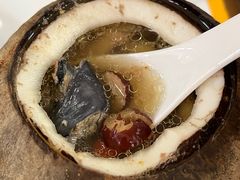 -信行丰炖品皇店(光孝路店)