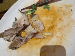 -大门水乡·顺德菜
