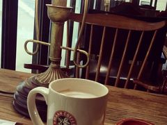 -Maan coffee漫咖啡(1905店)