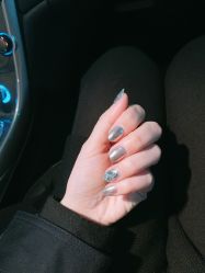 -LEILEI NAIL蕾蕾美甲美睫