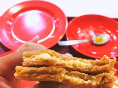 -亚坤(远东广场店)