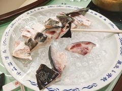 -披云徽府(繁华大道店)